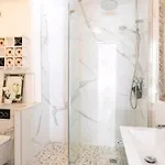 Apartamento Design Loft Climatisé Parking Et Piscine *