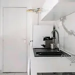 Design Loft Climatisé Parking Et Piscine * Vallauris