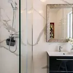 Design Loft Climatisé Parking Et Piscine Apartamento Vallauris