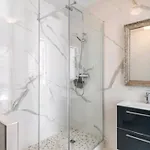 Apartamento Design Loft Climatisé Parking Et Piscine Vallauris