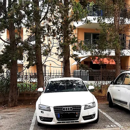 Design Loft Climatise Parking Et Piscine 아파트