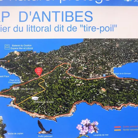 Design Loft Climatise Parking Et Piscine