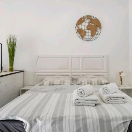 Design Loft Climatisé Parking Et Piscine